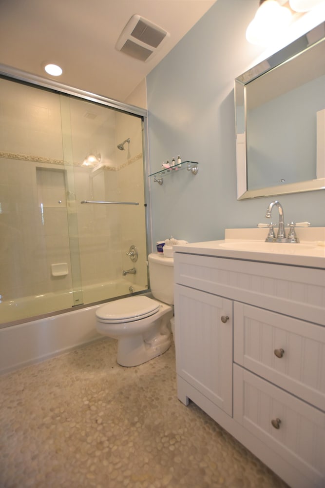 Indigo Reef Resort Villas & Marina by KeysCaribbean - photo 280