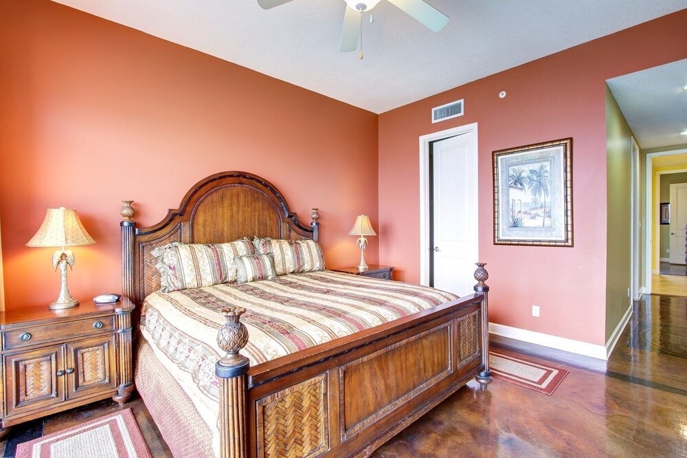 Grandview East Resort 1701 Five Bedroom Condo - photo 5