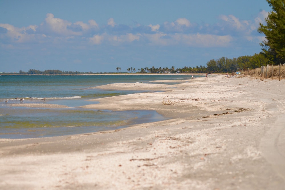 Captiva Island Inn - photo 71