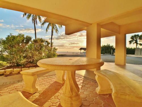 Siesta Key Beach 5830 #T34 - photo 16
