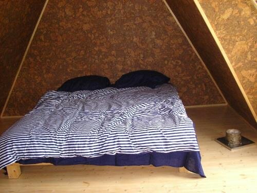 Expedition Park Hotel — hotel in Nikol'skoye