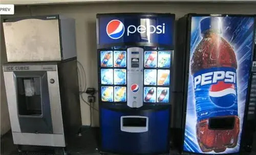 Florida Mall Inn - photo 6