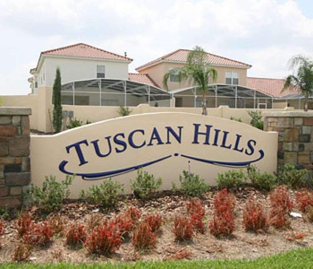 Tuscan Hills 220 - photo 19