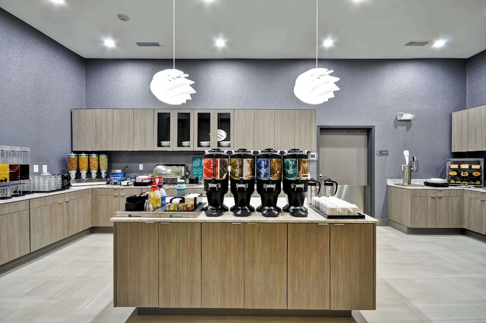 Homewood Suites by Hilton Tyler - photo 24