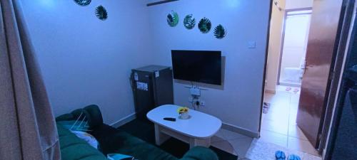 Opal suites KE South B