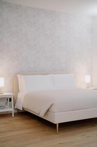 Alatea Pradaval in Verona, Italy