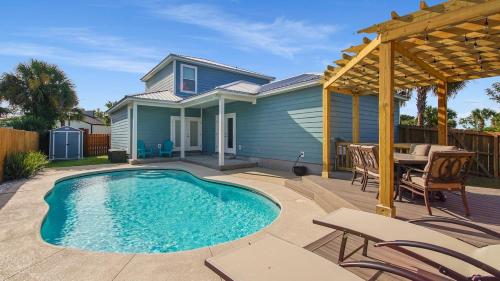 Guilty Treasure - last minute hotel in Panama City Beach