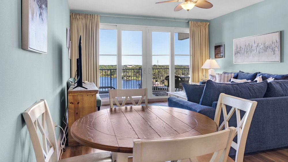 Laketown Wharf IV - photo 139