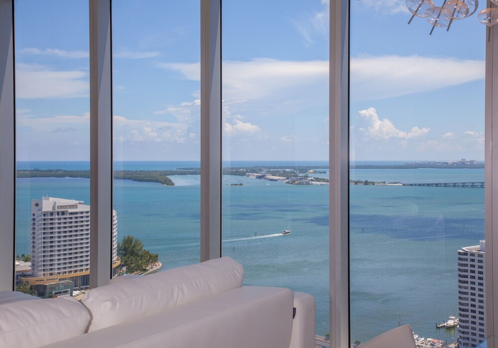 Cesar Suites at Icon Brickell Miami - photo 210
