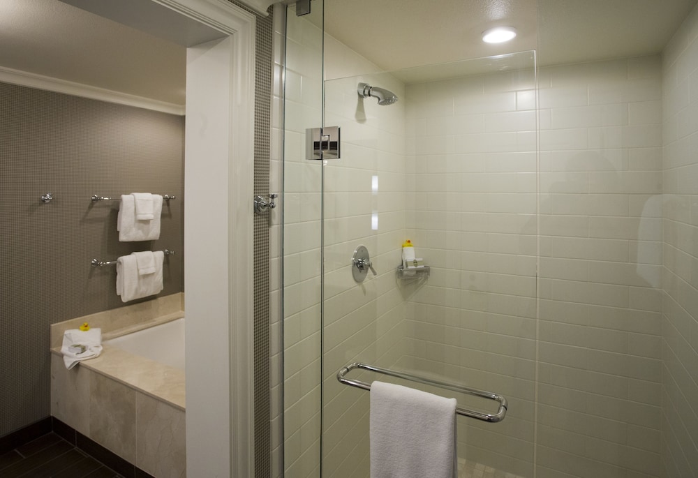 The Atherton Hotel At OSU - photo 40