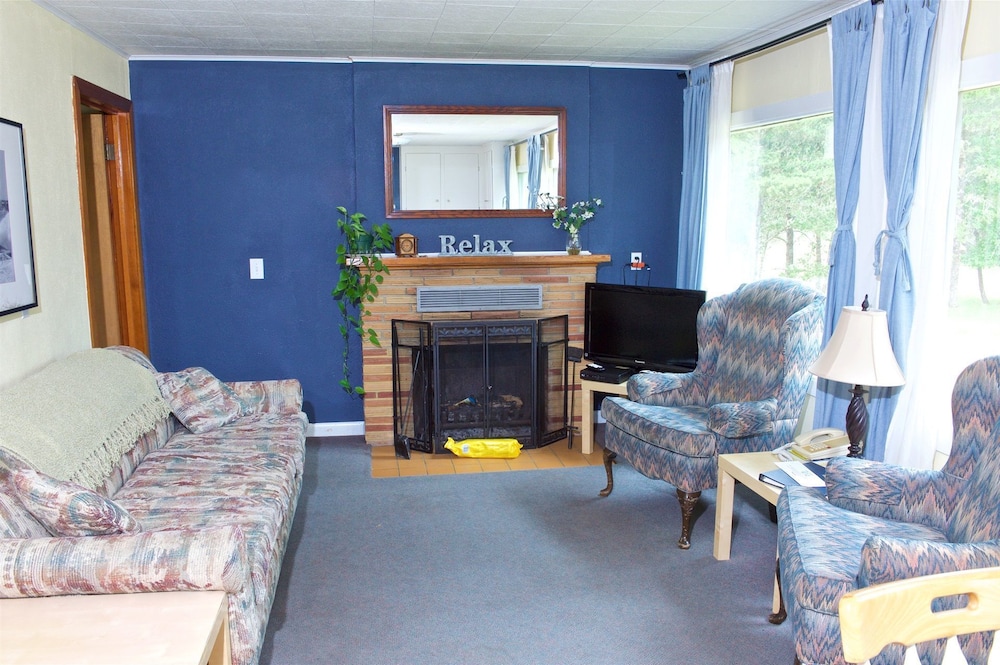 Our Place at The Beach - photo 18