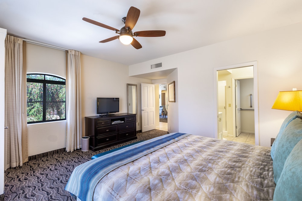 Scottsdale Camelback Resort - photo 17