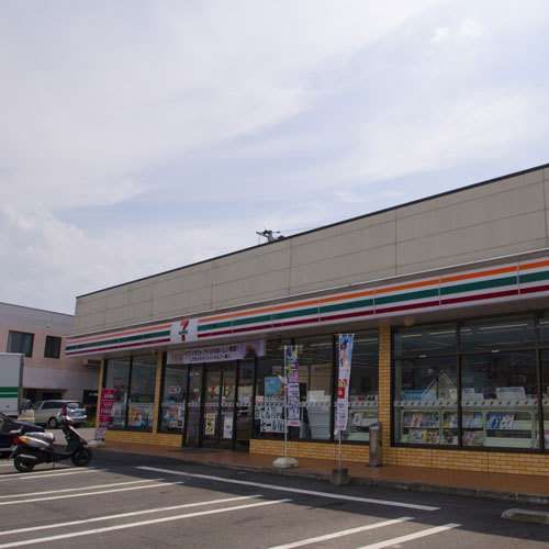 Gyokusenkan — Ebino — photo 3