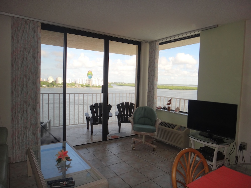Lovers Key Beach Club by Lovers Key Vacations - photo 141