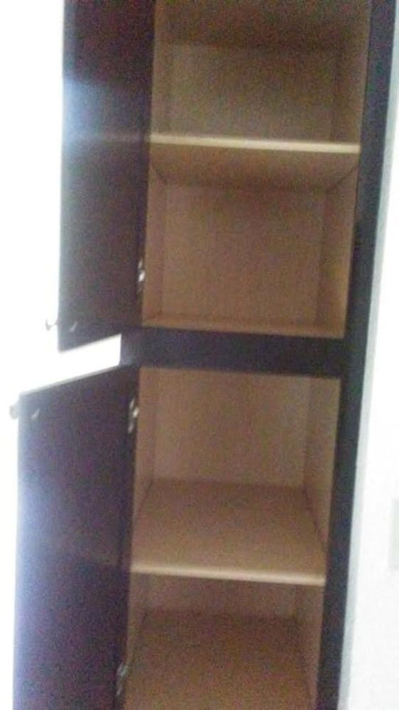 Elite Inn - photo 11