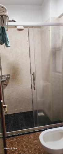 Kilimani One bedroom with Extra room Apartment