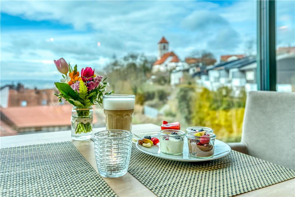 Hotel Beckmann Göttingen Tagung Event Hotel Panorama