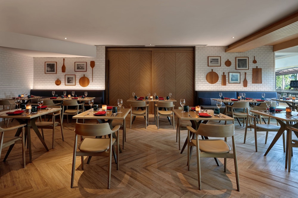 מזון ומשקאות