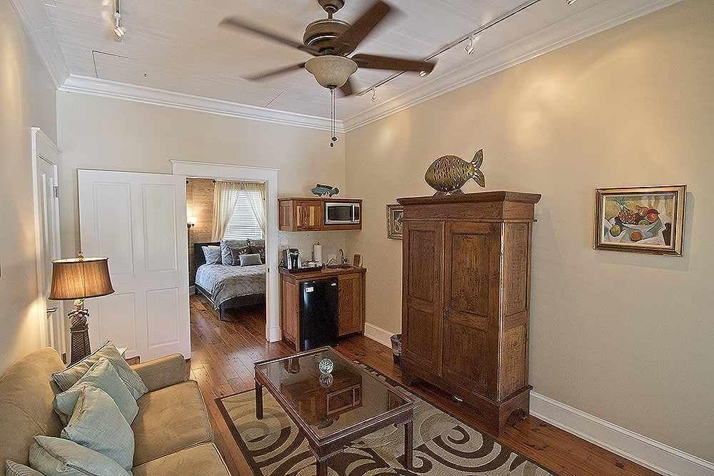 Ambrosia Key West - photo 51