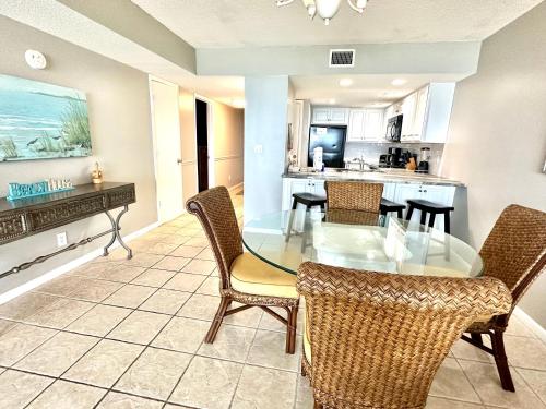Romar Tower Unit 6C — Orange Beach — photo 3