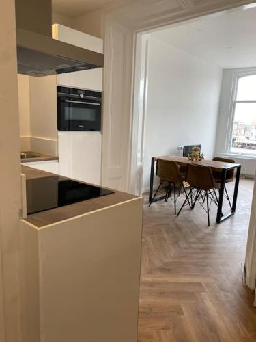 Apartement City Center Gouda: View Deluxe — Gouda — photo 4