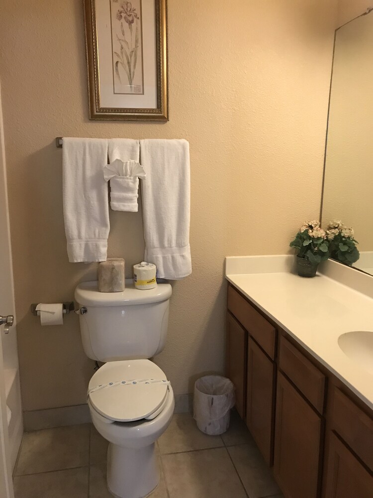Athens Hotel Suites - photo 26