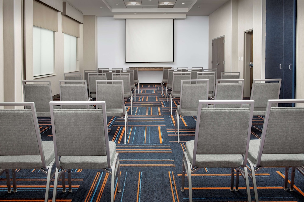 Hampton Inn Baltimore Downtown Convention Center - photo 39