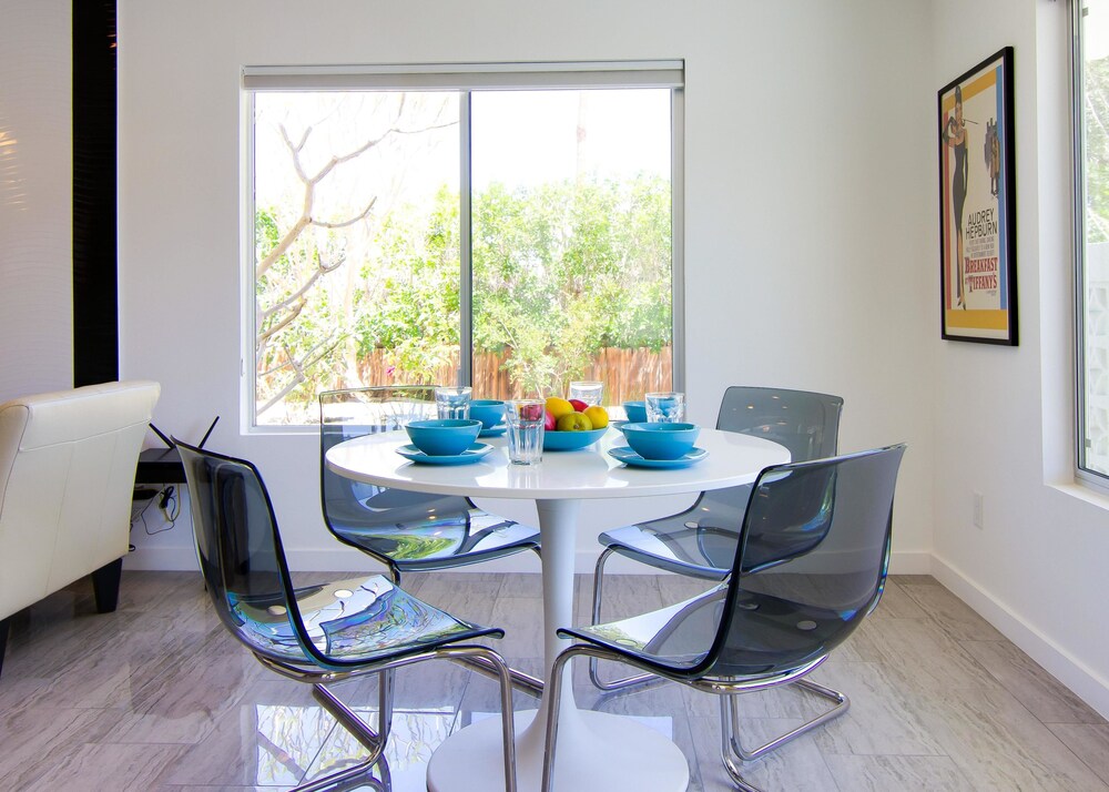Midcentury Rose - photo 36