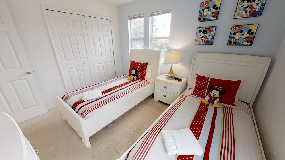 Crystal Cove Resort - photo 11