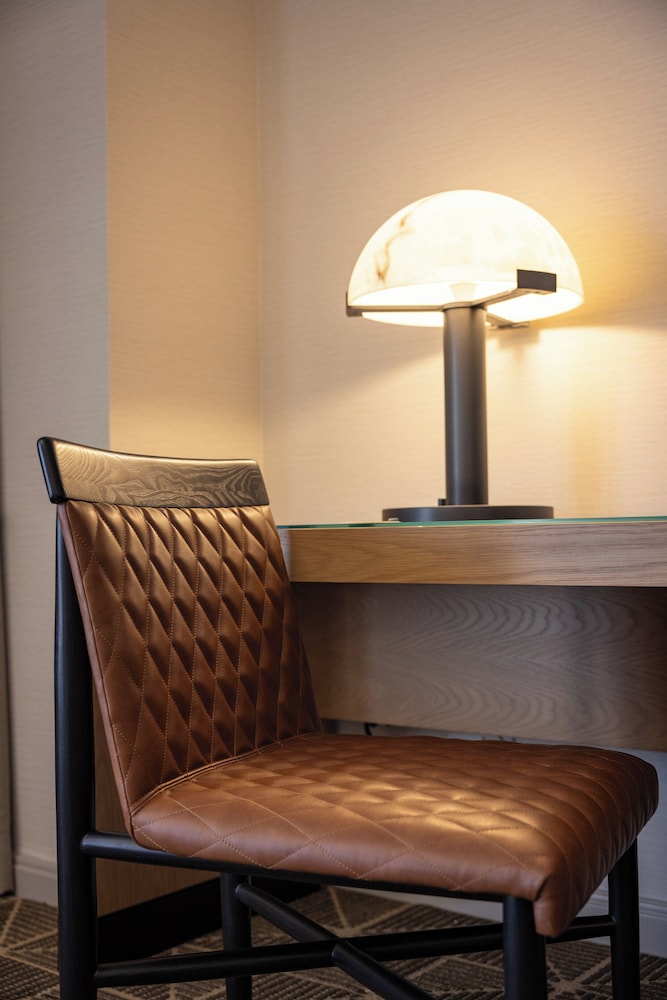 Omni Las Colinas Hotel - photo 23