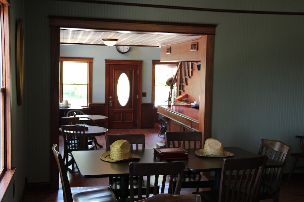 Cedar Creek - photo 38