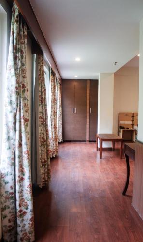 Savoy Greens Jabli — Solan — photo 4