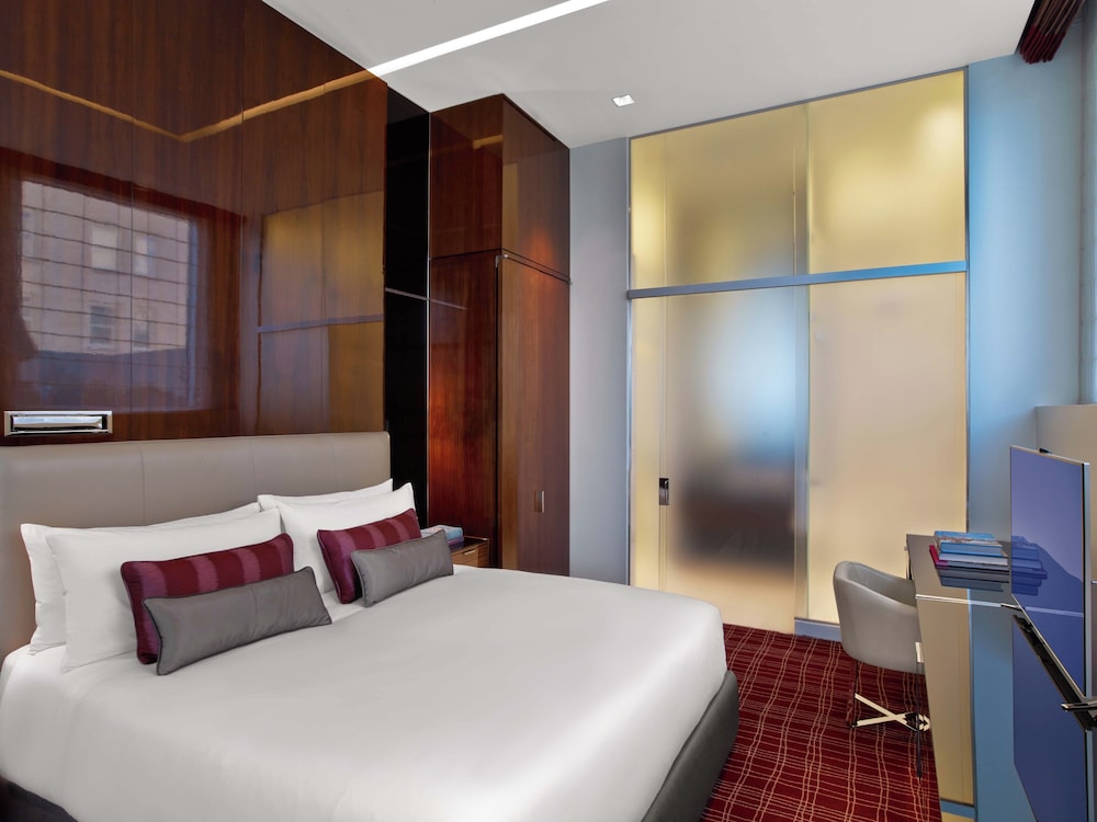 The Joule - photo 34