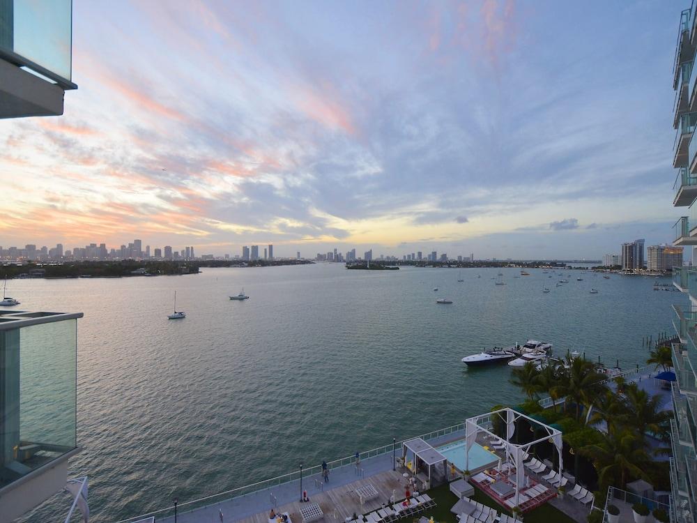 Huge Suite 3 Rooms up to 9p 5 Hotel Sobe #916 - photo 24