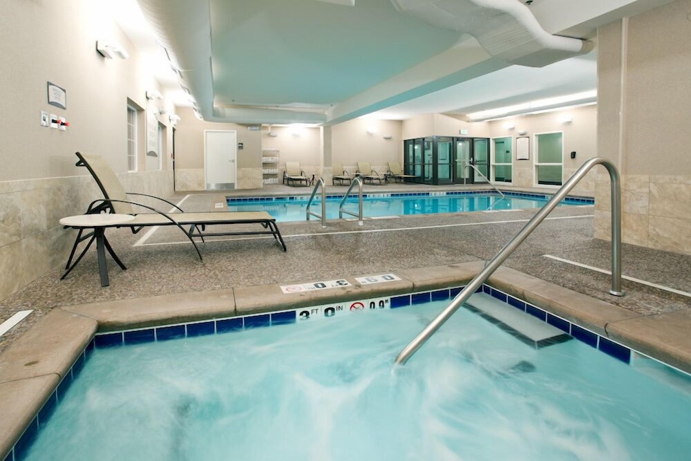 Staybridge Suites Great Falls by IHG - photo 56