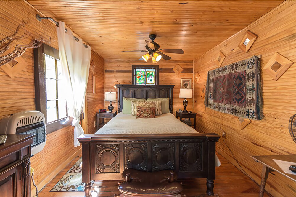 Beachside Boutique Inn - photo 3