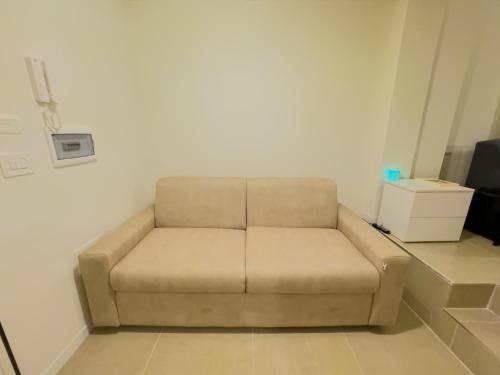 Oasi Rinascimentale Con Giardino in Centro Ferrara — 4-Star Luxury Hotel in Ferrara, Italy