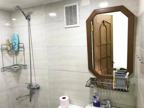 Pretty House