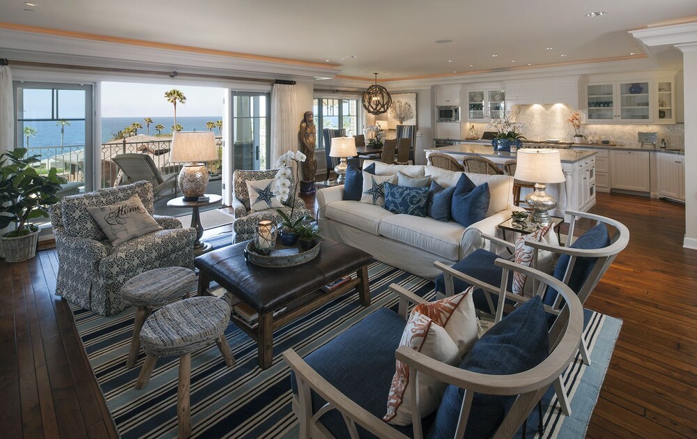 Montage Laguna Beach - photo 23