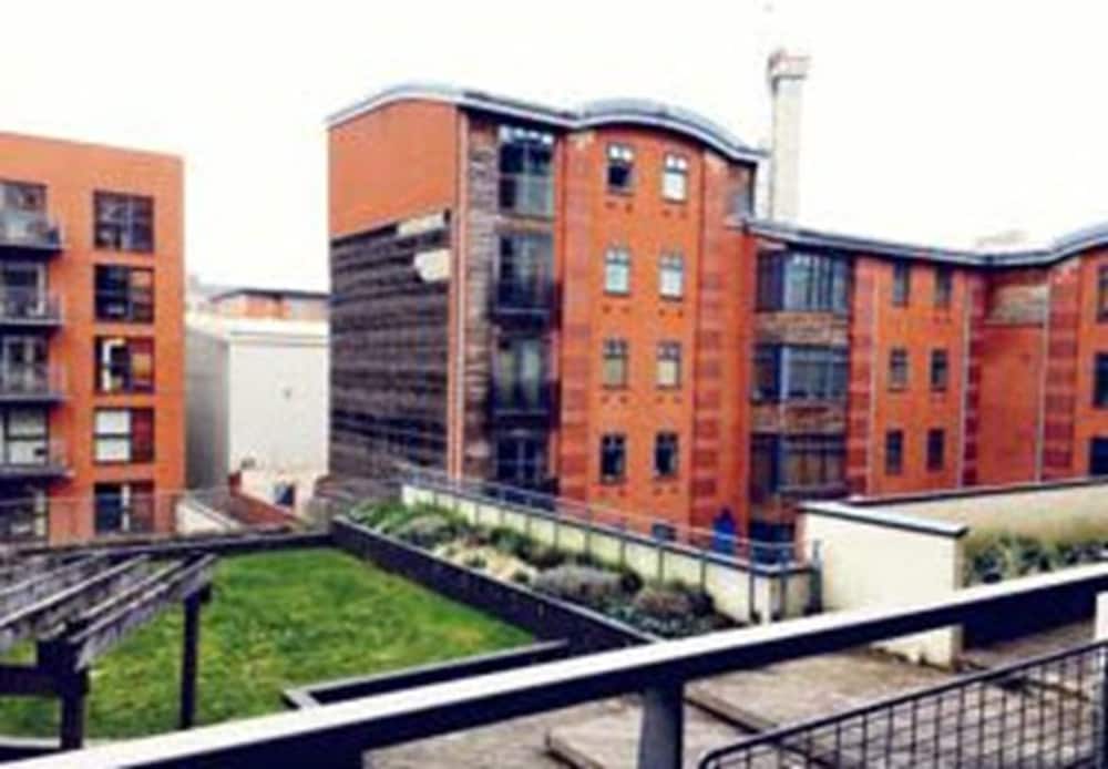 Spreewaldhotel zur Seerose - carbon neutral hotel in Burg