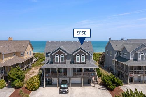 Sea Pointe Paradise - last minute hotel in Nags Head