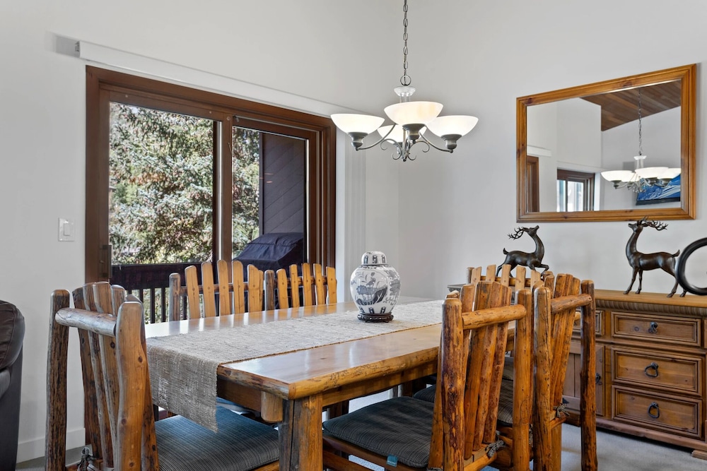 Abode at Lakeside - photo 22