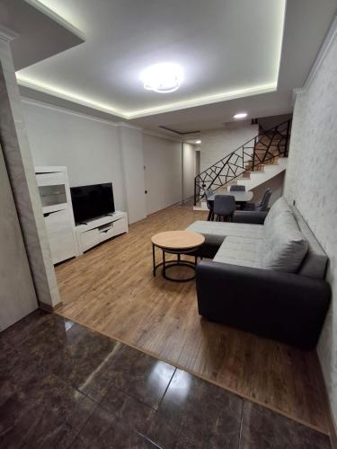 Yerevan Nar Dos - last minute hotel in Yerevan