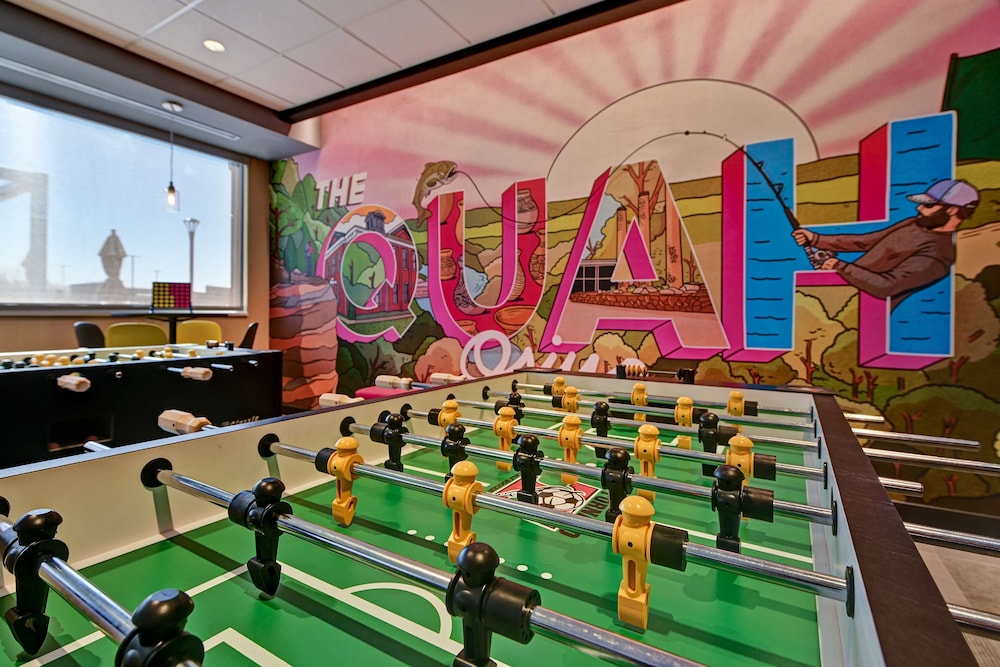 Tru by Hilton Tahlequah - photo 3