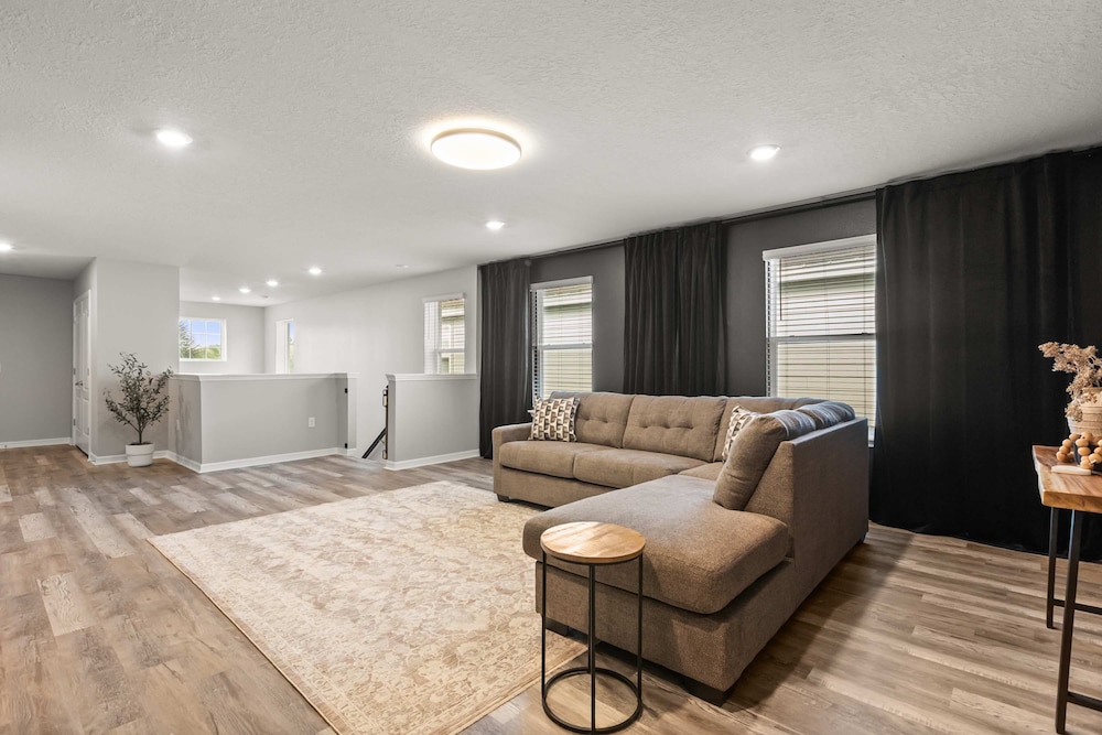 7695 Oakmoss Loop - photo 18