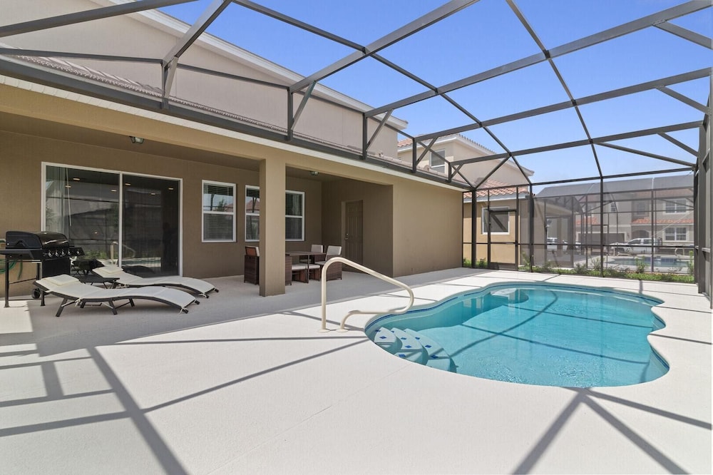 7053ows solterra Resort - photo 10