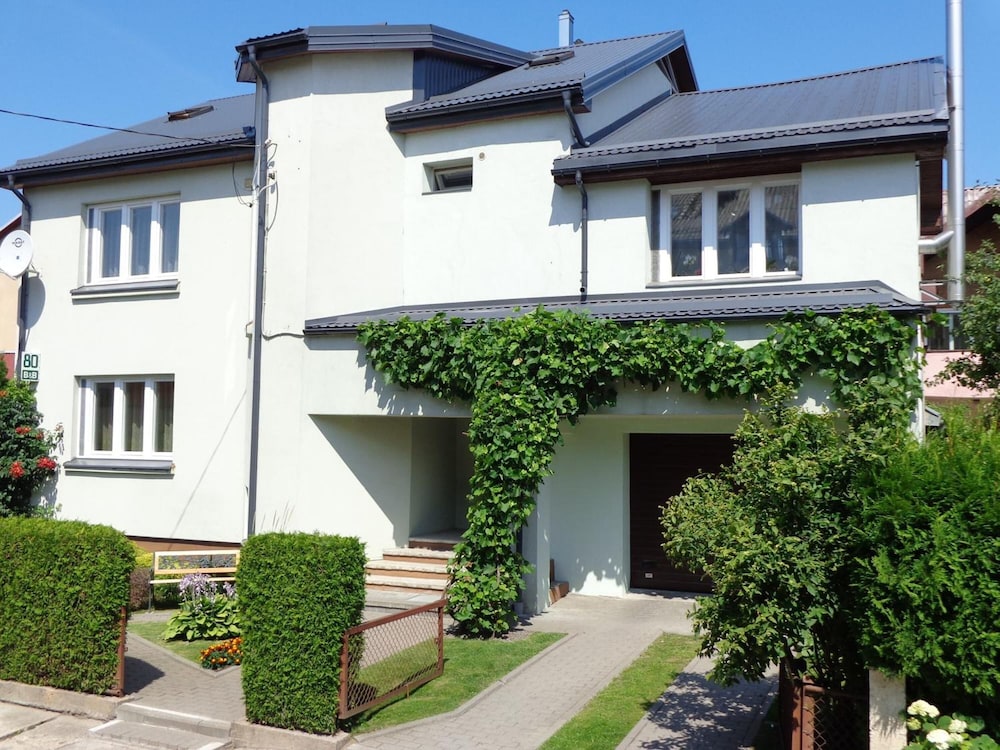 Journeyman - carbon neutral hotel in Bromyard