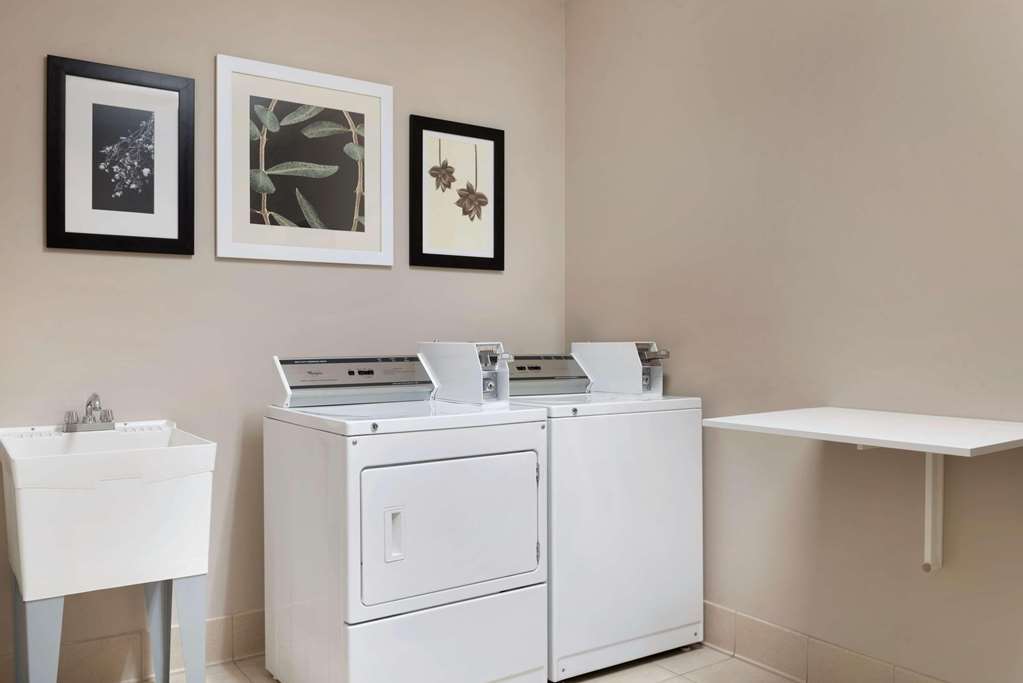 Country Inn & Suites by Radisson Houghton MI - photo 18