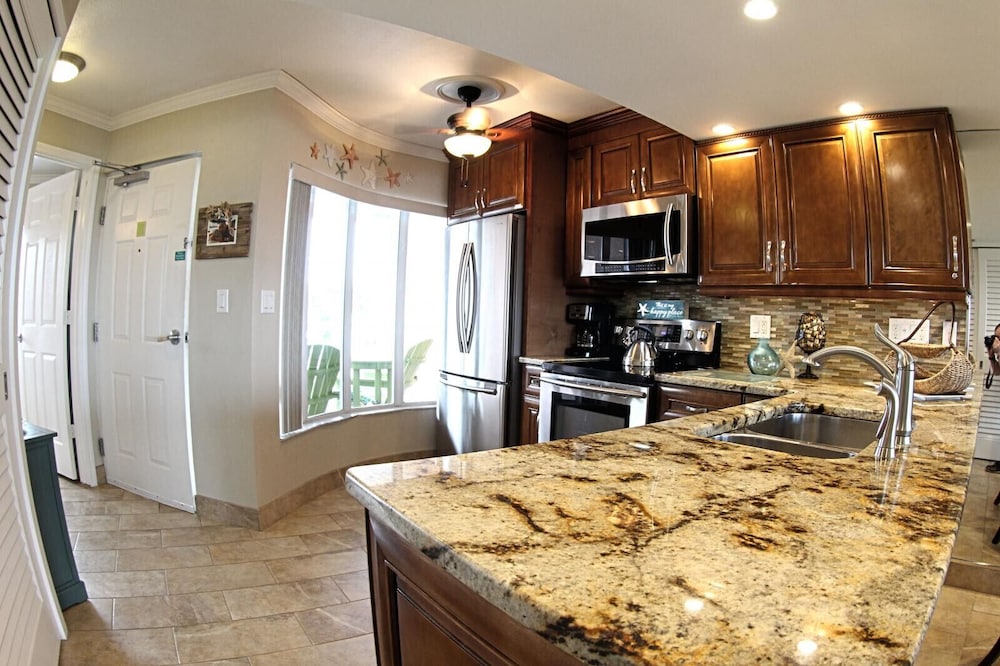 Sunrise Resort - photo 44
