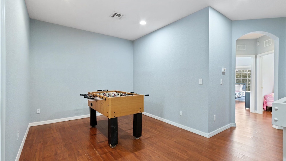 Coral Cay Resort #4 4 Bed 3 Baths Townhome - photo 46